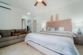 Beautiful 4 bedroom house in gold coast